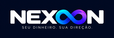 Nexoon